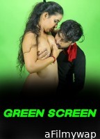 Green Screen (2023) S01 E03 Hindi Triflicks Web Series