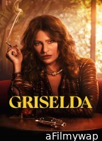 Griselda (2024) Season 1 Hindi Dubbed Web Series