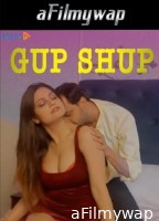 Gupshup (2024) Jalsatv Hindi Hot Short Film