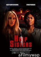 Half Sisters (2023) HQ Tamil Dubbed Movie