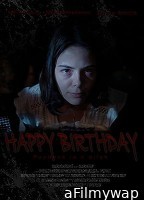 Happy Birthday (2022) HQ Bengali Dubbed Movie