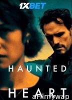 Haunted Heart (2024) English Movie