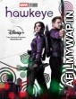 Hawkeye (2021) Hindi Dubbed Season 1 Complete Show