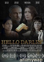 Hello Darlin (2020) HQ Hindi Dubbed Movie