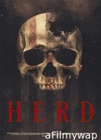 Herd (2023) HQ Bengali Dubbed Movie