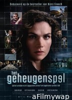 Het Geheugenspel (2023) HQ Telugu Dubbed Movie