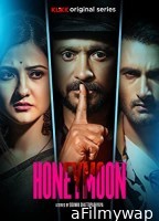 Honeymoon (2023) Bengali Season 1 Complete Web Series