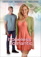 Hopelesss Romantic (2024) Hindi Dubbed And Subtitles