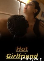 Hot Girlfriend (2023) SexFantasy Hindi Short Film