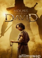 House Of David (2025) Season 1 E05 Hindi Dubbed Web Series