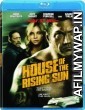 House of The Rising Sun (2011) UNCUT Hindi Dubbed Movies