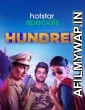 Hundred (2020) Hindi Season 1 Complete Show