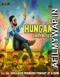 Hungama Unlimited (2018) Hindi Dubbed Movie