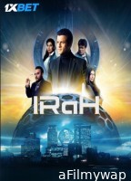 IRaH (2024) Hindi Movie