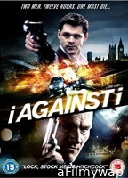 I Against I (2012) Hindi Dubbed Movies