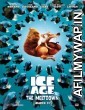 Ice Age The Meltdown (2006) Hindi Dubbed Movie