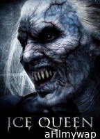 Ice Queen (2005) ORG Hindi Dubbed Movie