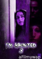 Im Haunted 3 (2024) Hindi Dubbed And Subtitles