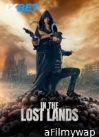 In The Lost Lands (2025) Hindi Dubbed Movie