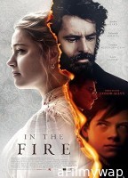 In the Fire (2023) HQ Bengali Dubbed Movie