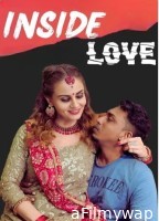 Inside Love (2024) Neonx Hindi Short Film