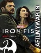 Iron Fist (2018) English Season 2 Complete Show