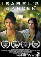 Isabels Garden (2024) Hindi Dubbed And Subtitles