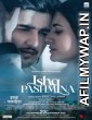 Ishq Pashmina (2022) Hindi Full Movie