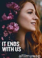 It Ends with Us (2024) ORG Hindi Dubbed Movie