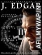 J Edgar (2011) Dual Audio Movie