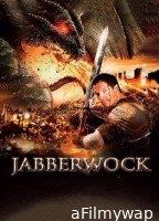 Jabberwock (2011) ORG Hindi Dubbed Movie