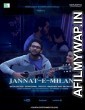 Jannat E Milan (2018) Hindi Full Movie