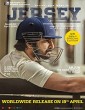 Jersey (2019) Hindi Dubbed Movies