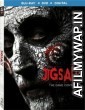 Jigsaw (2017) UNRATED Hindi Dubbed Movie