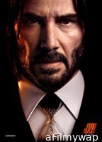 John Wick: Chapter 4 (2023) HQ Tamil Dubbed Movie