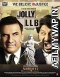 Jolly LLB (2013) Hindi Full Movie