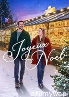 Joyeux Noel (2023) HQ Tamil Dubbed Movie