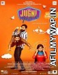 Jugni Yaaran Di (2019) Punjabi Full Movie