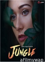 Jungle (2024) S01 Part 1 Tadkaprime Hindi Web Series