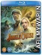 Jungle Cruise (2021) Hindi Dubbed Movies