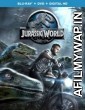 Jurassic World (2015) Hindi Dubbed Movies