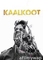 Kaalkoot (2023) S01 E03 Hindi Web Series