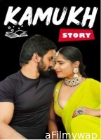 Kamukh Story (2024) Neonx Hindi Short Film