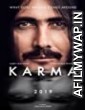 Karma (2019) Hindi Full Movies