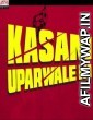 Kasam Uparwale Ki (2017) Hindi Dubbed Movie