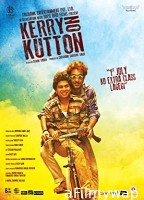 Kerry on Kutton (2019) Hindi Full Movie