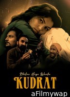 Khilre Hoye Warke Kudrat (2025) Punjabi Movie