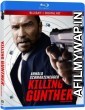 Killing Gunther (2017) Hindi Dubbed Movies