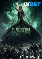 Kingston (2025) Tamil Movie