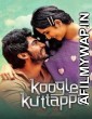 Koogle Kuttappa (2022) UNCUT Hindi Dubbed Movies